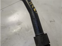  Трубка охлаждения Audi A3 (8V) 2012-2020 20670311 #3