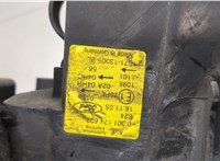  Фара (передняя) Ford Mondeo 3 2000-2007 20670313 #2