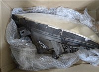  Фара (передняя) Ford Mondeo 3 2000-2007 20670313 #3