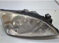 Фара (передняя) Ford Mondeo 3 2000-2007 20670313 #1