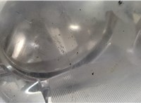  Фара (передняя) Ford Mondeo 3 2000-2007 20670313 #4