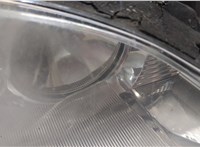  Фара (передняя) Ford Mondeo 3 2000-2007 20670313 #6