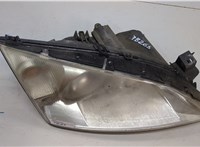  Фара (передняя) Ford Mondeo 3 2000-2007 20670313 #7