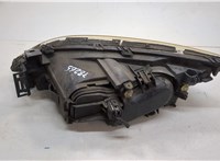  Фара (передняя) Ford Mondeo 3 2000-2007 20670313 #8