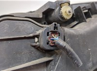  Фара (передняя) Ford Mondeo 3 2000-2007 20670313 #9