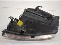  Фара (передняя) Ford Mondeo 3 2000-2007 20670313 #11