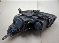  Фара (передняя) Citroen C5 2004-2008 20670321 #2