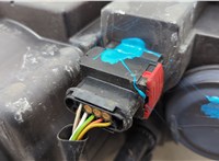  Фара (передняя) Citroen C5 2004-2008 20670321 #3