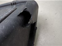  Фара (передняя) Citroen C5 2004-2008 20670321 #5