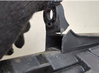  Фара (передняя) Citroen C5 2004-2008 20670321 #6