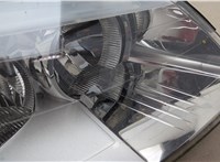  Фара (передняя) Citroen C5 2004-2008 20670321 #7