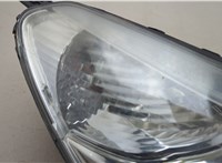  Фара (передняя) Citroen C5 2004-2008 20670321 #8