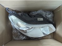  Фара (передняя) Citroen C5 2004-2008 20670321 #9