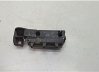 Кронштейн бампера Audi A6 (C7) 2011-2018 20670325 #2