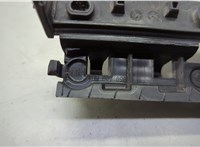 Кронштейн бампера Audi A6 (C7) 2011-2018 20670325 #3