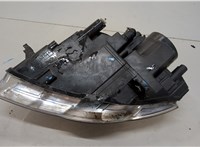 Фара (передняя) Volkswagen Passat 6 2005-2010 20670328 #2