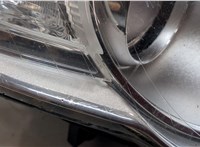 Фара (передняя) Volkswagen Passat 6 2005-2010 20670328 #5
