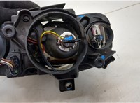 Фара (передняя) Volkswagen Passat 6 2005-2010 20670328 #9