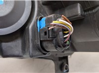 Фара (передняя) Volkswagen Passat 6 2005-2010 20670328 #10