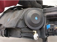 Фара (передняя) Volkswagen Passat 6 2005-2010 20670328 #11
