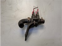 Догреватель Opel Vivaro 2001-2014 20670329 #1