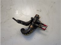 Догреватель Opel Vivaro 2001-2014 20670329 #2