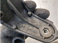 Догреватель Opel Vivaro 2001-2014 20670329 #3