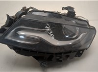  Фара (передняя) Audi A4 (B8) 2007-2015 20670337 #1