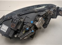  Фара (передняя) Audi A4 (B8) 2007-2015 20670337 #2