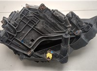  Фара (передняя) Audi A4 (B8) 2007-2015 20670337 #3