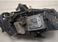  Фара (передняя) Audi A4 (B8) 2007-2015 20670337 #4