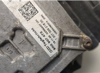  Фара (передняя) Audi A4 (B8) 2007-2015 20670337 #5