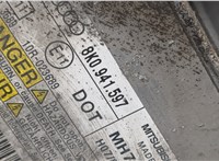  Фара (передняя) Audi A4 (B8) 2007-2015 20670337 #6