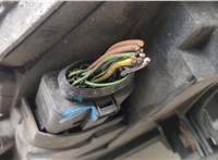  Фара (передняя) Audi A4 (B8) 2007-2015 20670337 #7