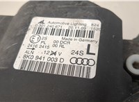  Фара (передняя) Audi A4 (B8) 2007-2015 20670337 #8