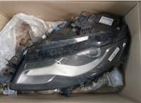  Фара (передняя) Audi A4 (B8) 2007-2015 20670337 #9