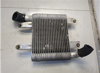 281904X700 Радиатор интеркулера Hyundai Terracan 2001-2007 20670339 #1