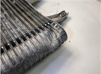 281904X700 Радиатор интеркулера Hyundai Terracan 2001-2007 20670339 #4