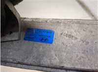 281904X700 Радиатор интеркулера Hyundai Terracan 2001-2007 20670339 #5