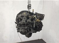 7701717851 КПП 5-ст.мех. (МКПП) Renault Megane 2 2002-2009 20670340 #2