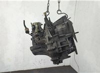 7701717851 КПП 5-ст.мех. (МКПП) Renault Megane 2 2002-2009 20670340 #3