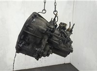 7701717851 КПП 5-ст.мех. (МКПП) Renault Megane 2 2002-2009 20670340 #4