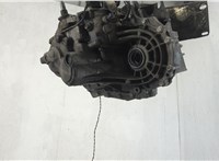 7701717851 КПП 5-ст.мех. (МКПП) Renault Megane 2 2002-2009 20670340 #5
