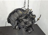 7701717851 КПП 5-ст.мех. (МКПП) Renault Megane 2 2002-2009 20670340 #6