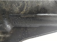 7701717851 КПП 5-ст.мех. (МКПП) Renault Megane 2 2002-2009 20670340 #8