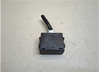 8976908030 Блок контроля давления в шинах Toyota Sienna 3 2010-2020 20670341 #1