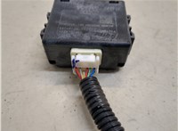 8976908030 Блок контроля давления в шинах Toyota Sienna 3 2010-2020 20670341 #2