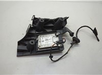 Дистроник (Радар) Audi A6 (C7) 2011-2018 20670343 #1