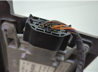 Дистроник (Радар) Audi A6 (C7) 2011-2018 20670343 #3