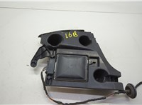 Дистроник (Радар) Audi A6 (C7) 2011-2018 20670343 #4